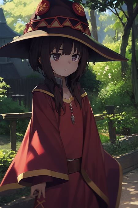 AGGA_ST005, Megumin.png